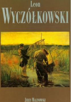 Leon Wyczółkowski