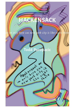 Hackensack