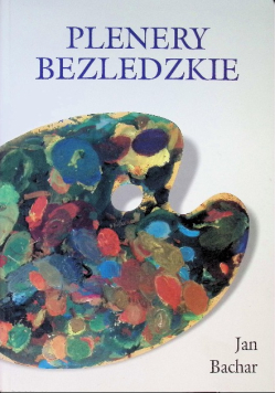 Plenery Bezledzkie