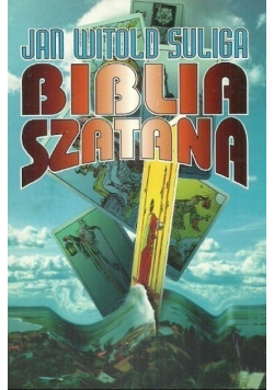 Biblia szatana