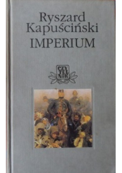 Imperium