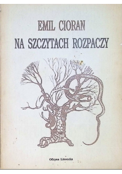Na szczytach rozpaczy