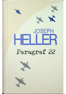 Paragraf 22