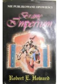Bramy imperium