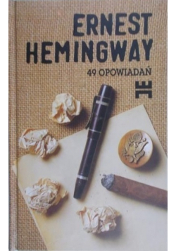 49 opowiadań