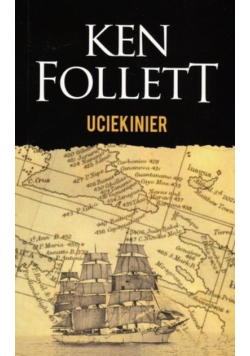 Uciekinier