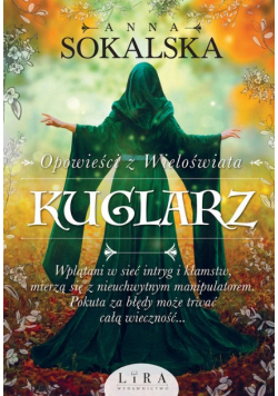 Kuglarz