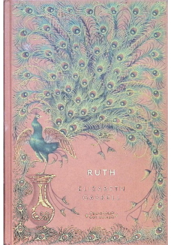 Ruth