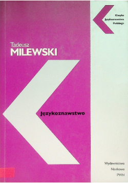 Językoznawstwo