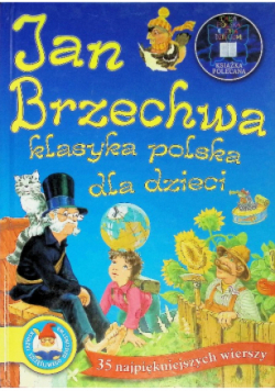 Klasyka polska dla dzieci
