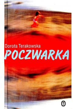 Poczwarka