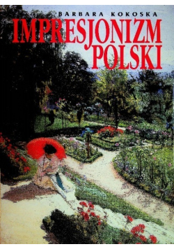 Impresjonizm Polski