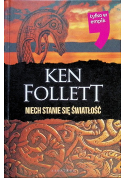 Niech stanie się światłość