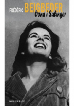 Oona i Salinger