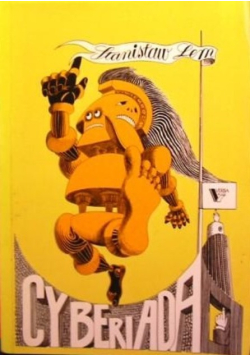 Cyberiada