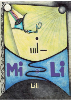 Mili