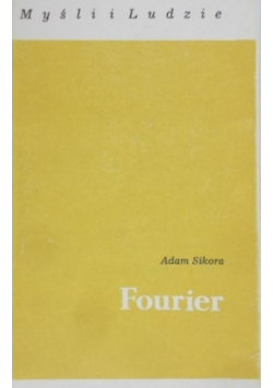 Fourier