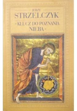 Klucz do poznania nieba