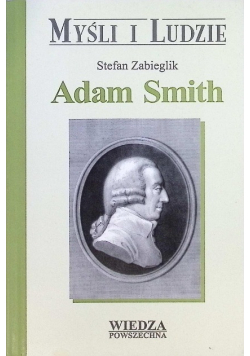 Adam Smith