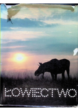 Łowiectwo