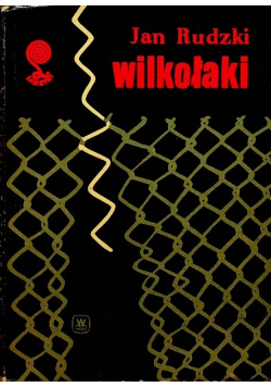 Wilkołaki