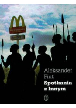 Spotkania z Innym