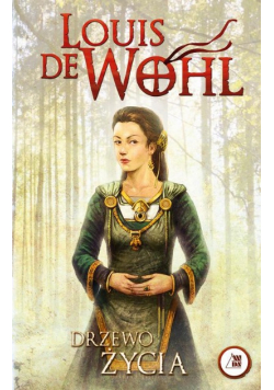 Drzewo życia