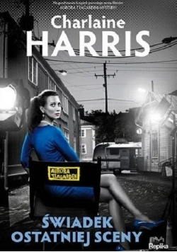 Świadek ostatniej sceny