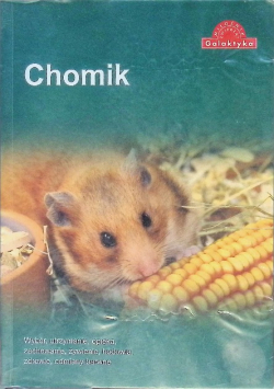 Chomik