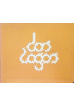 DOS Logos