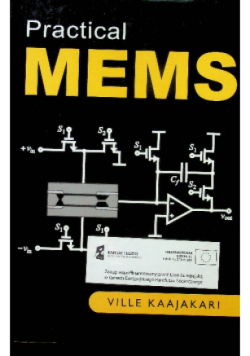 Practical MEMS