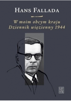 W moim obcym kraju