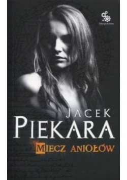 Miecz Aniołów