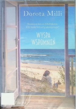 Wyspa wspomnień