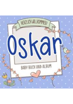 Oskar