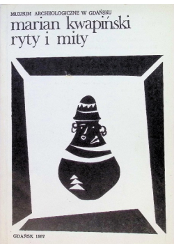 Ryty i mity / Światy odzyskane