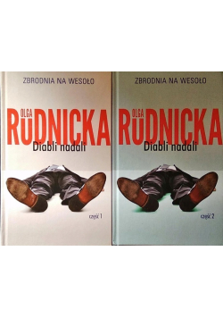 Diabli nadali Część 1 i 2