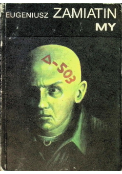 My