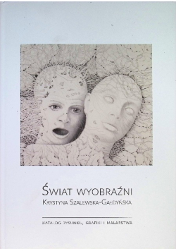 Świat wyobraźni