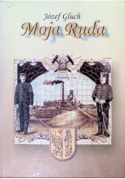Moja Ruda
