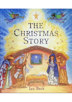 The Christmas Story