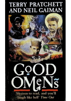 Good Omens