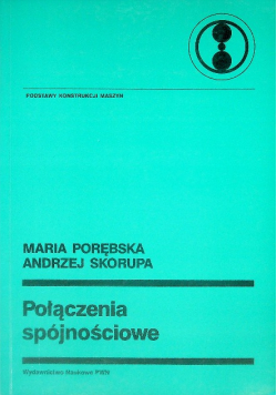 Połączenia spójnościowe