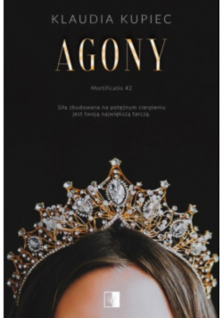 Agony