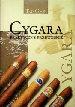 Cygara Praktyczny przewodnik