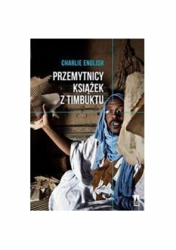 Przemytnicy książek z Timbuktu
