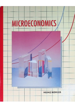 Microeconomics