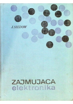 Zajmująca elektronika