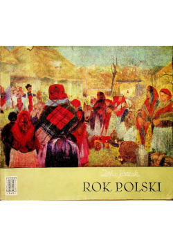 Rok Polski