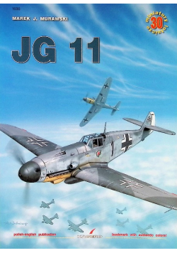 Jg 11